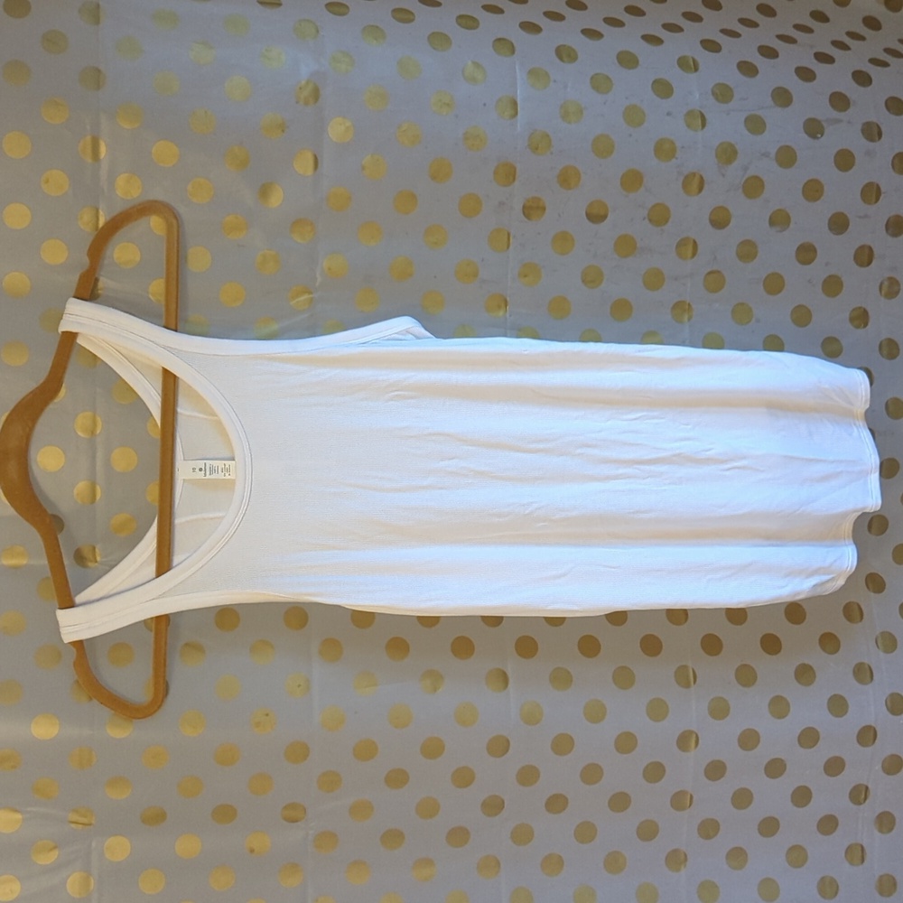 Lululemon racer back tank